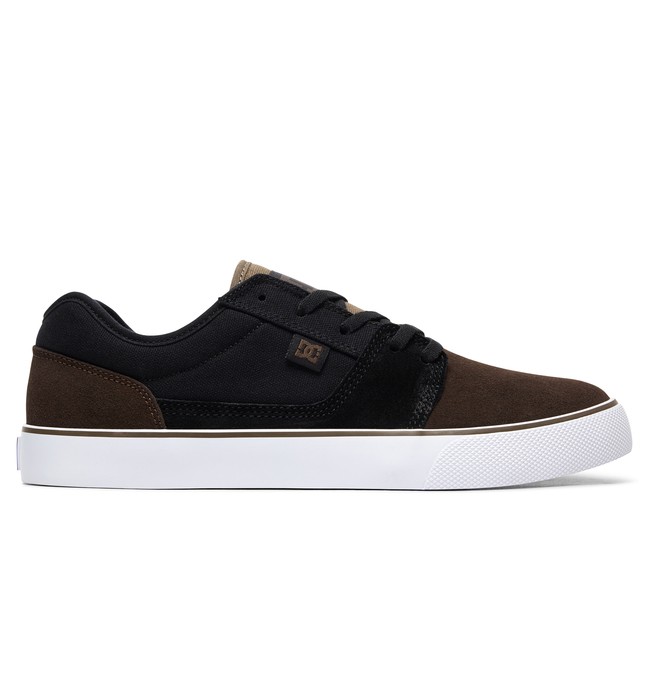 dcshoes, Tonik - Shoes for Men, TIMBER (tmb) 0 Tonik - Shoes for Men Brown 302905 DC Shoes