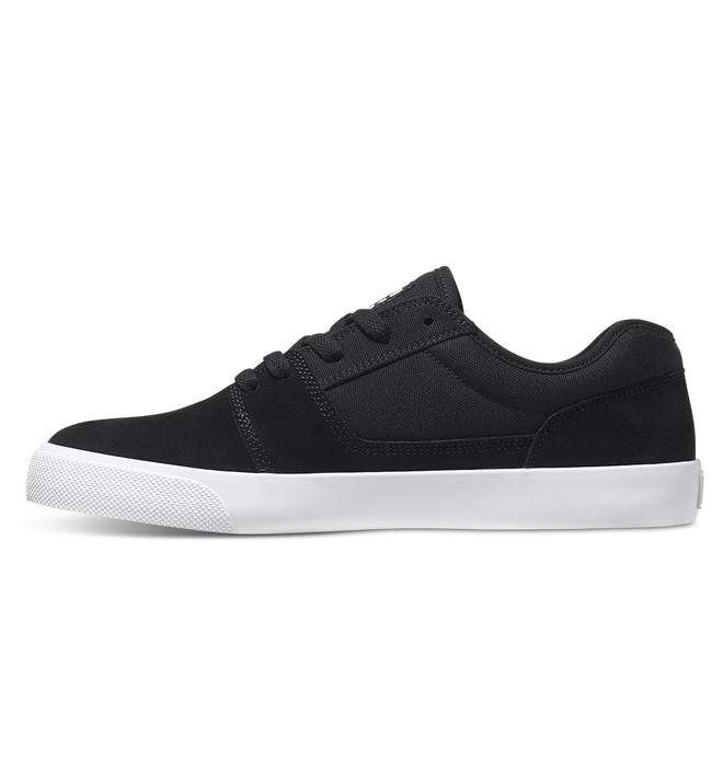 Tonik - Leather Shoes 302905