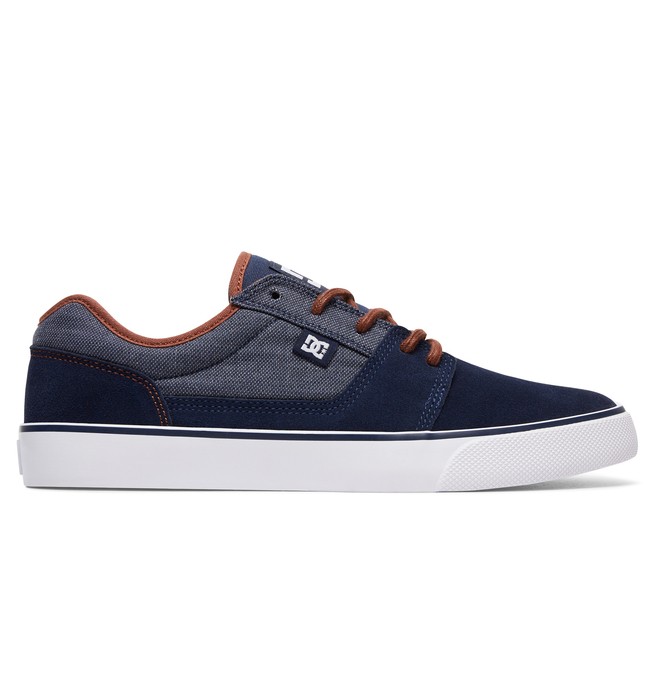 dcshoes, Tonik SE - Schuhe für Männer, NAVY (nvy) 0 Tonik SE - Schuhe für Männer Blau 303064 DC Shoes