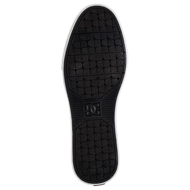 Tonik TK - Shoes for Men  303111