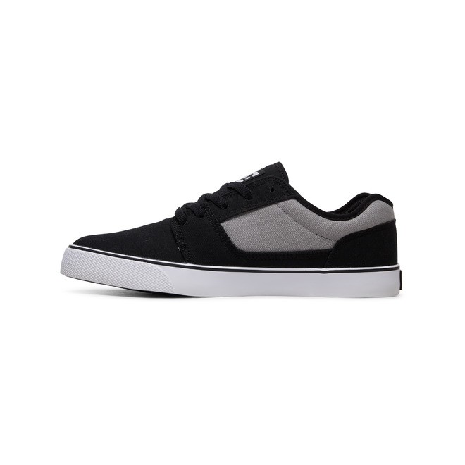 Tonik TK - Shoes for Men  303111