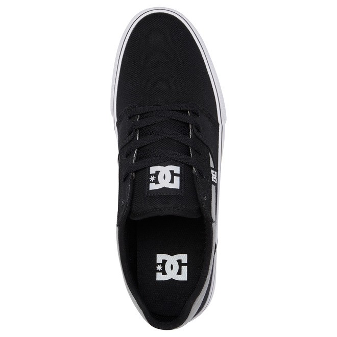 Tonik TK - Shoes for Men  303111