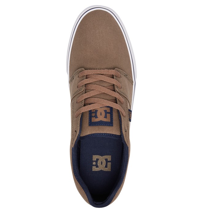 dc shoes tonik tx