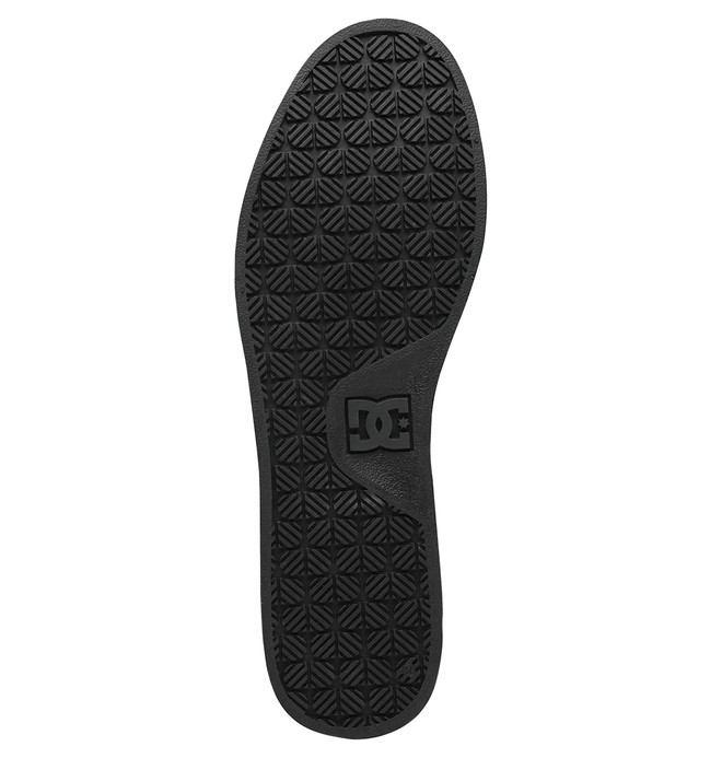 Anvil - Leather Shoes for Men  303190