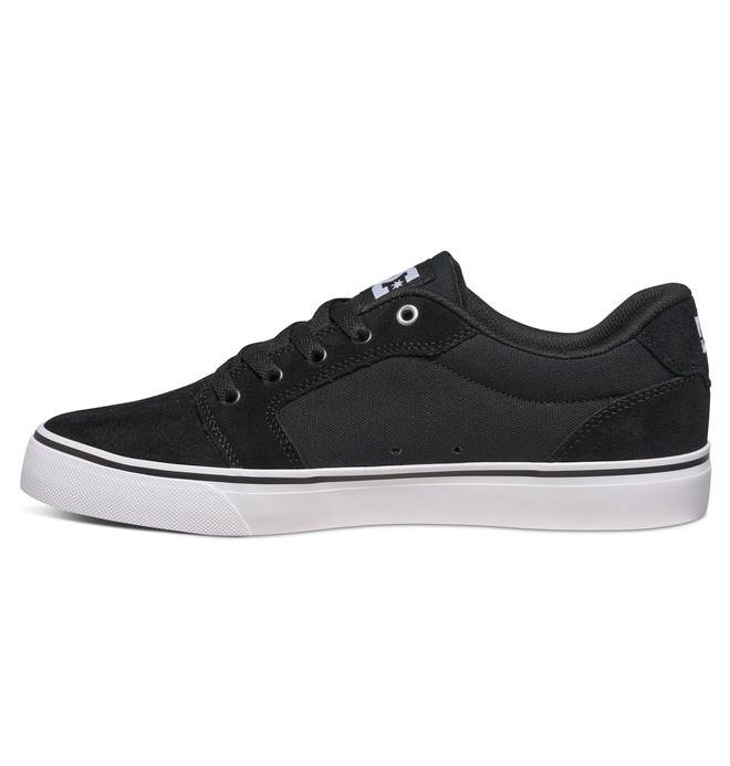 Anvil - Leather Shoes for Men  303190