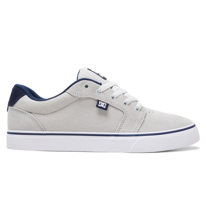 dc anvil shoes