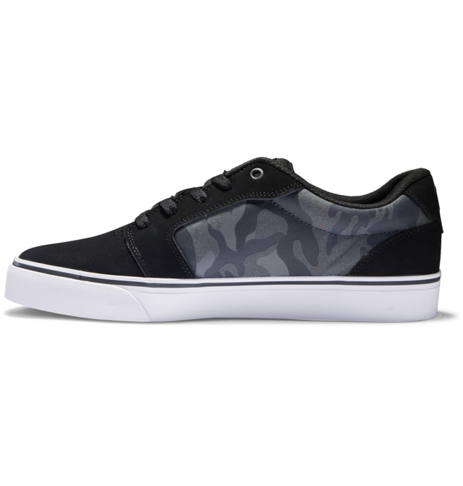 Anvil - Leather Shoes for Men  303190