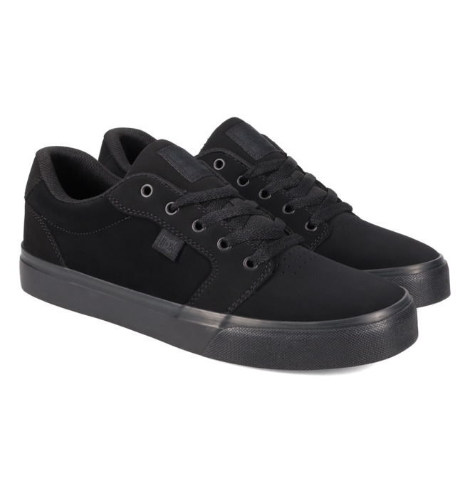 Anvil - Leather Shoes for Men  303190