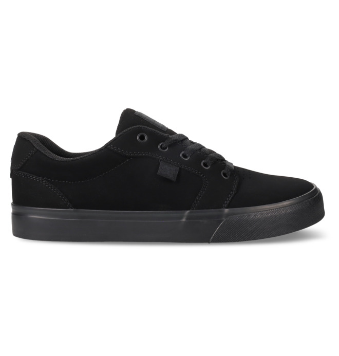 Anvil - Leather Shoes for Men  303190