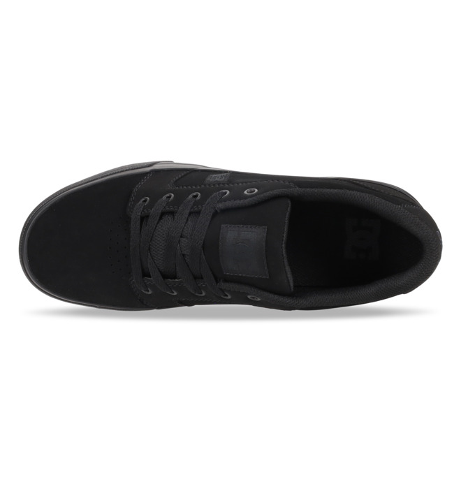 Anvil - Leather Shoes for Men  303190