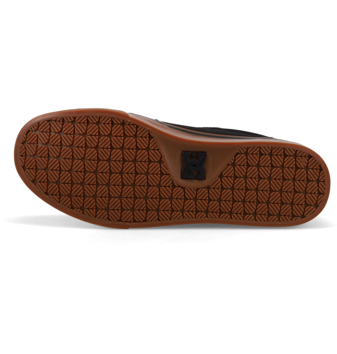 Anvil - Leather Shoes for Men  303190