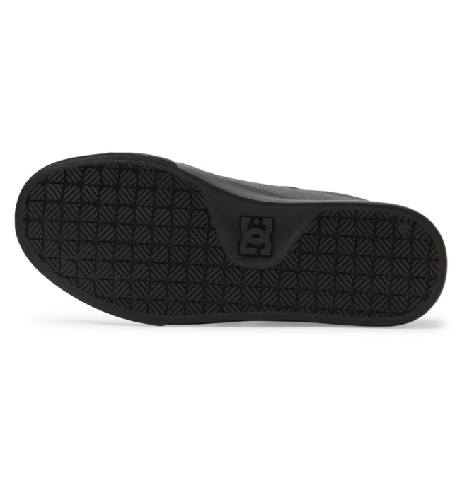 Anvil - Leather Shoes for Men  303190
