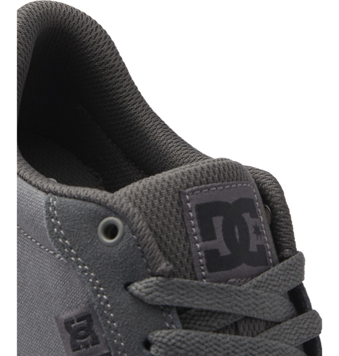 Anvil - Leather Shoes for Men  303190