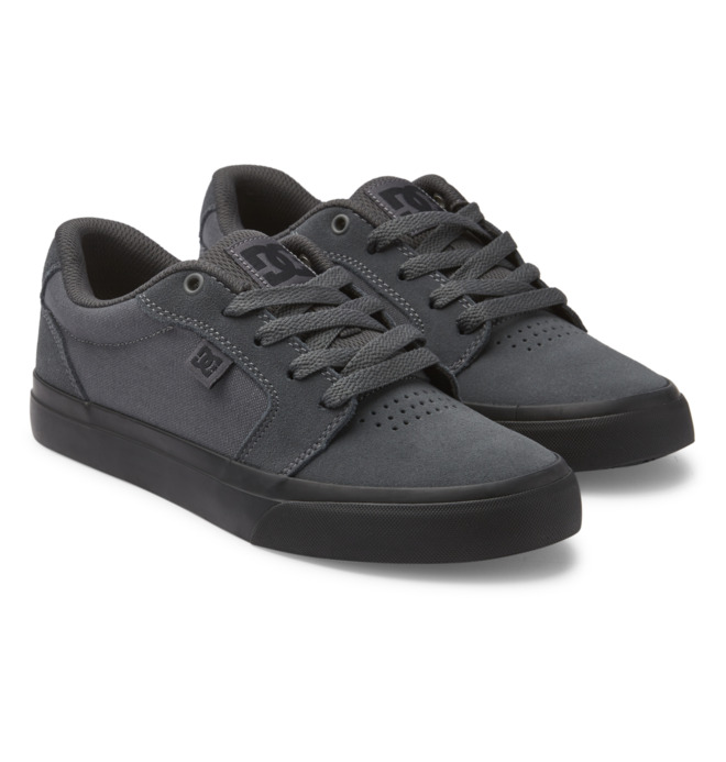 Anvil - Leather Shoes for Men  303190