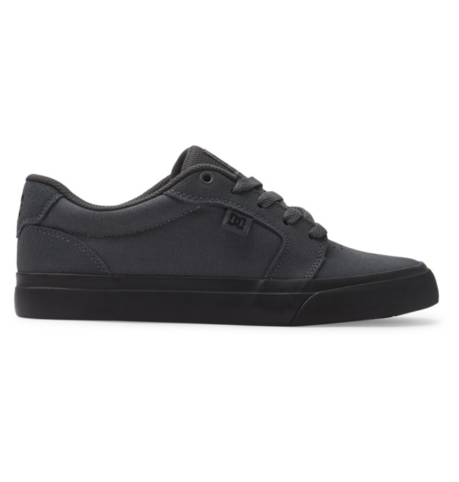 Anvil - Leather Shoes for Men  303190