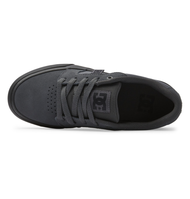 Anvil - Leather Shoes for Men  303190