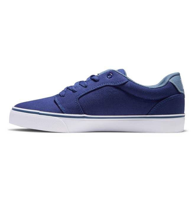 Anvil - Leather Shoes for Men  303190