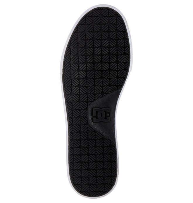 Anvil - Leather Shoes for Men  303190