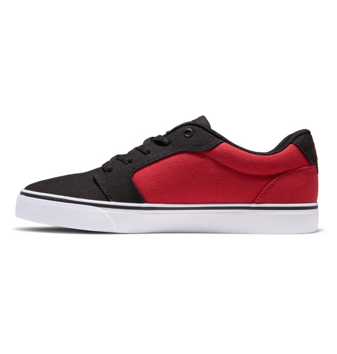 Anvil - Leather Shoes for Men  303190