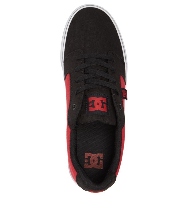 Anvil - Leather Shoes for Men  303190