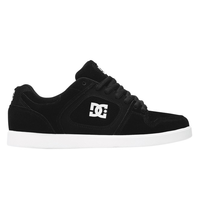 Union Shoes 303194 DC Shoes