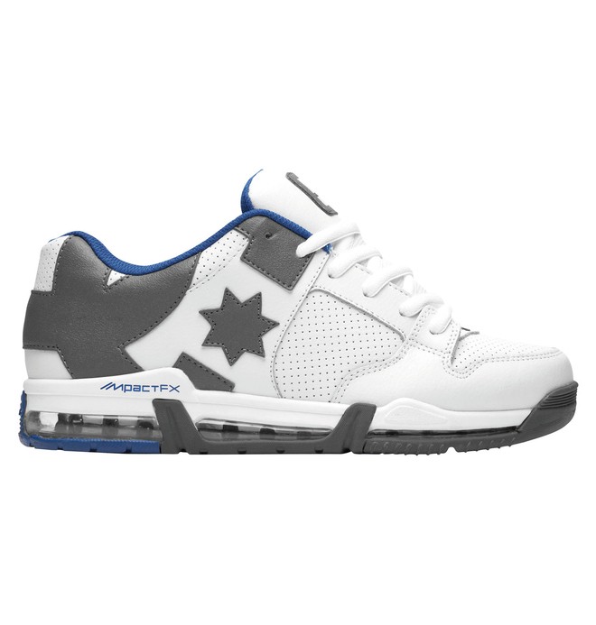 Dc shoes adys100551. Adidas fx 20 20. Forex shoes. Dc shoes command rm. Dc shoes command fx.