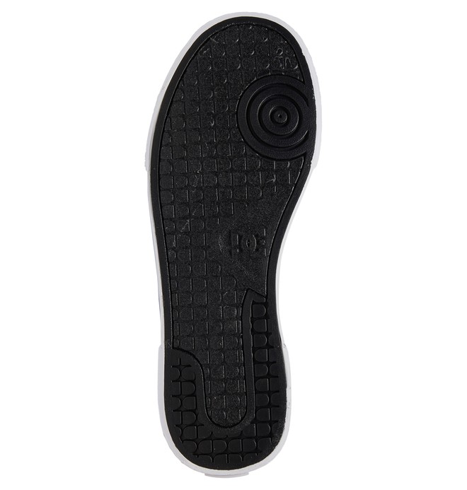 Chelsea TX - Shoes for Women  303226