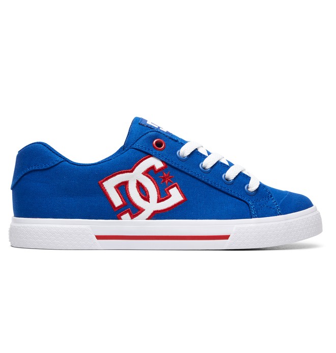 dc chelsea shoes womens
