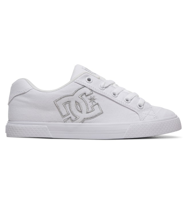 chelsea tx dc shoes