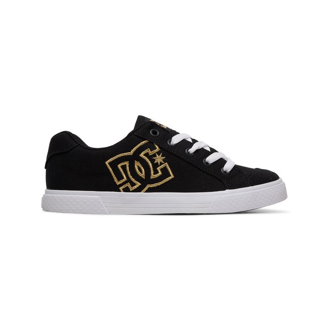 Chelsea TX - Shoes for Women  303226