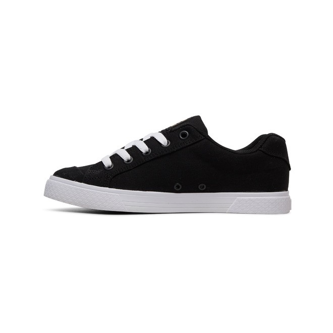 Chelsea TX - Shoes for Women  303226