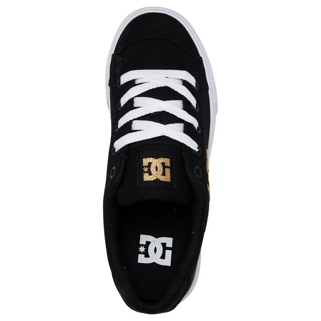 Chelsea TX - Shoes for Women  303226