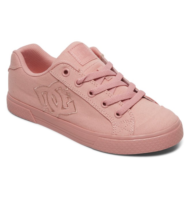 Chelsea TX - Shoes for Women  303226