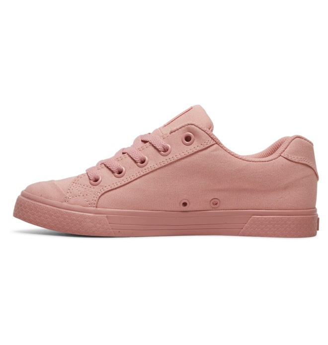 Chelsea TX - Shoes for Women  303226