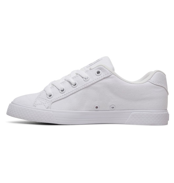 Chelsea TX - Shoes for Women  303226
