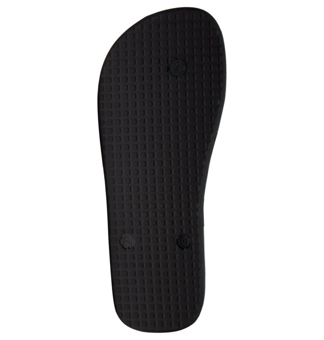 Spray - Flip-Flops for Men  303272