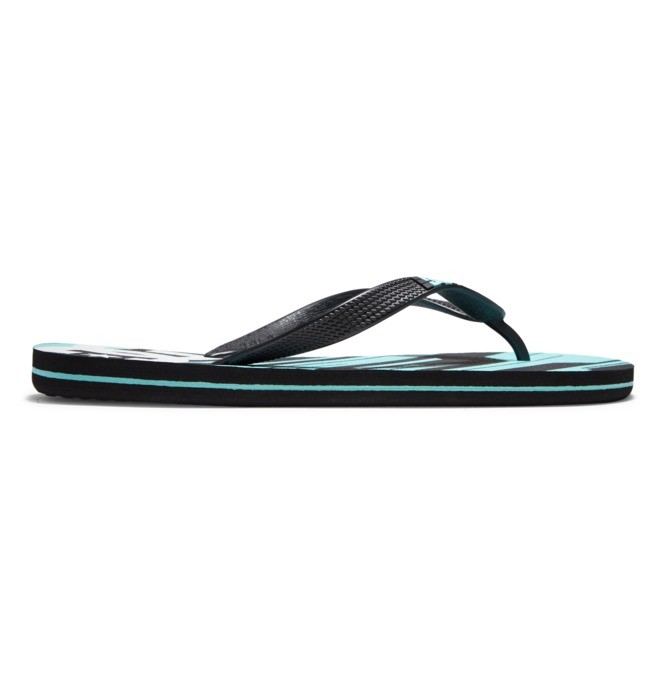 Spray - Flip-Flops for Men  303272