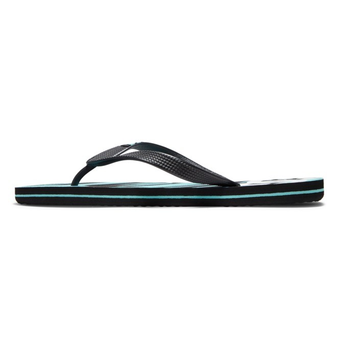 Spray - Flip-Flops for Men  303272