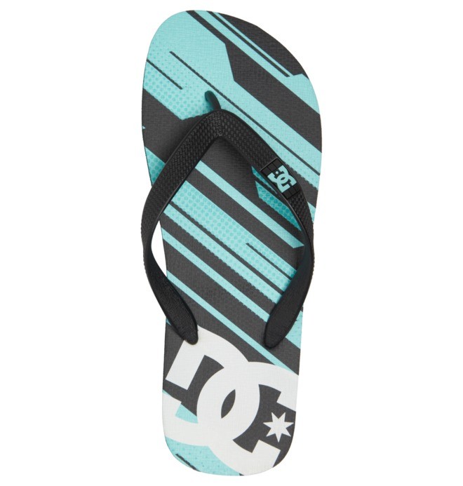 Spray - Flip-Flops for Men  303272