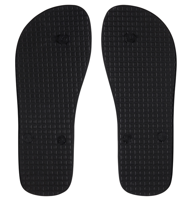 Spray 2022 - Flip-Flops for Men 303272