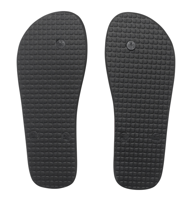 Spray 2022 - Flip-Flops for Men 303272
