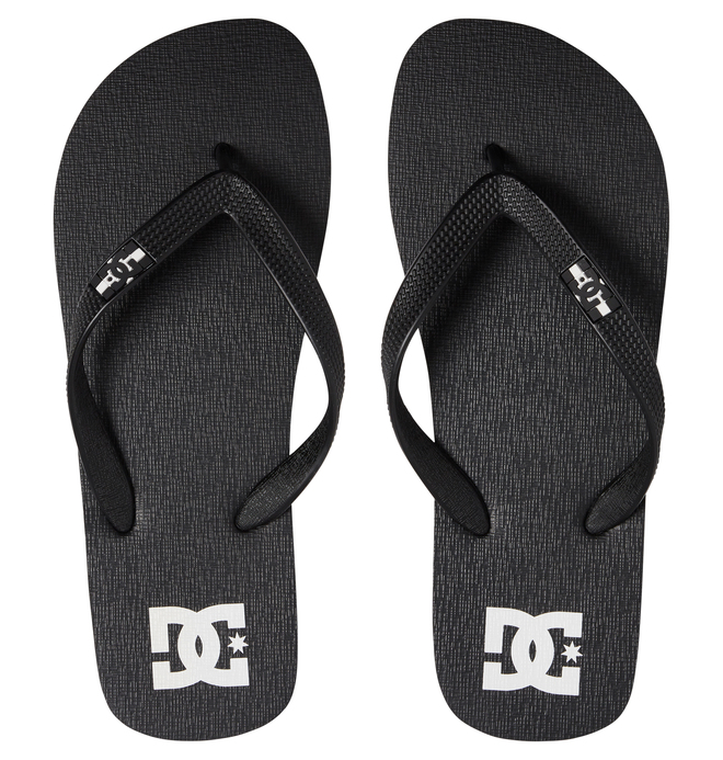 Spray 2022 - Flip-Flops for Men 303272