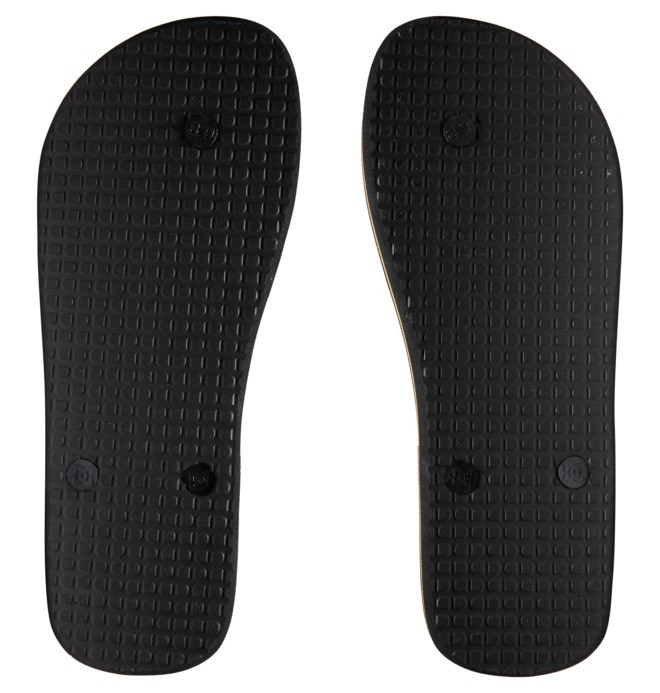 Spray 2022 - Flip-Flops for Men  303272