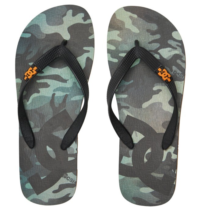 Spray 2022 - Flip-Flops for Men  303272