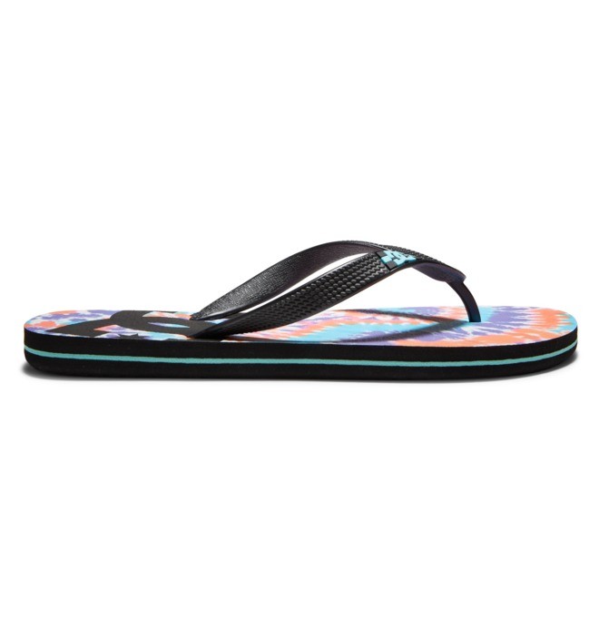 Spray 2022 - Flip-Flops for Men  303272