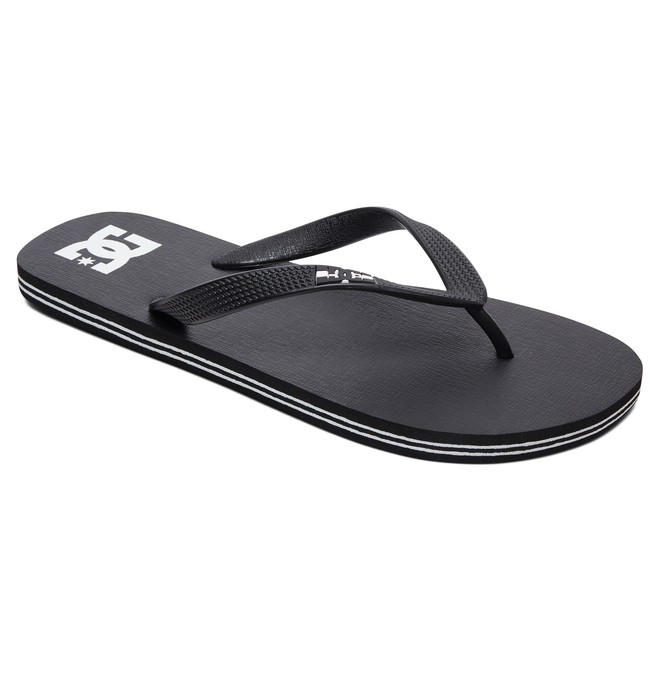 Spray 2022 - Flip-Flops for Men 303272