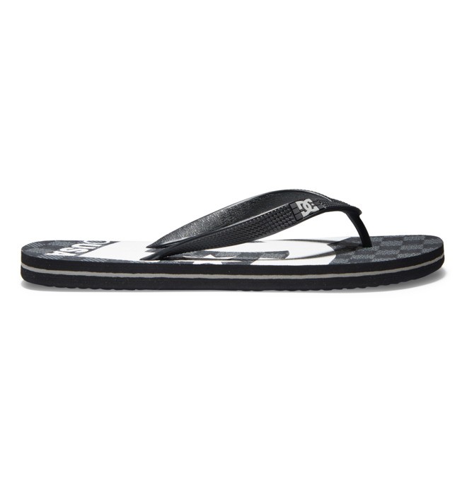 Spray Graffik - Flip-Flops  303276