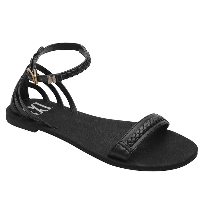 YVETTE 303360 0 YVETTE 303360 DC Shoes