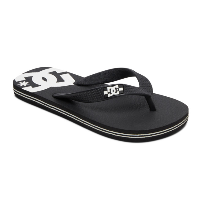 Spray - Flip-Flops for Kids  303387