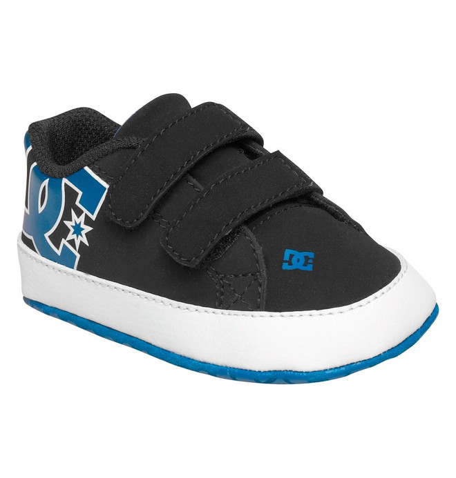 dc shoes 2003